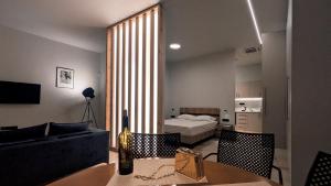 Astak - Ubytování bez kategorie ve městě Pireus