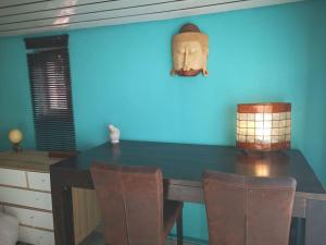 Appartements labalinaise : photos des chambres
