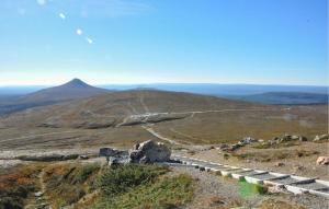 Gorgeous Apartment In Idre With Sauna