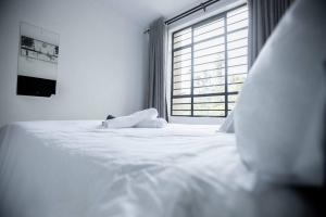 1 bedroom cosy apartment in Nairobi, Kitsuru