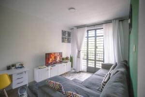 1 bedroom cosy apartment in Nairobi, Kitsuru