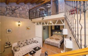 Holiday Home Zaton Veliki 37