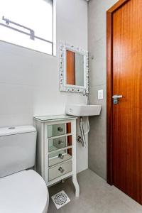 Ponta Mar Avenida- Casa com Spa - 300mts do mar