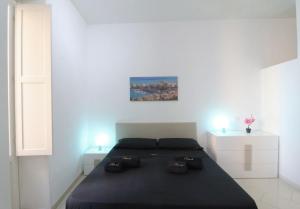 102 Garibaldi tra Mare e Mare