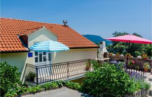 Apartment Gruda With Sea View 03