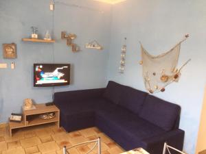 Appartement Deluxe