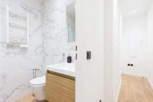 Appartements Margot : photos des chambres