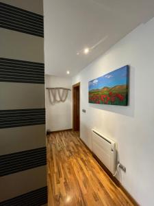 Piso céntrico en Elche