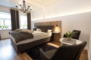Hotel Forsthaus