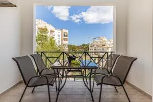 Quinta Da Torre - 圣巴托洛梅乌迪梅西尼什