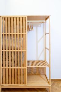 Entire Apartment - Heart of Athens