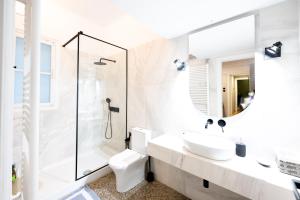 Entire Apartment - Heart of Athens