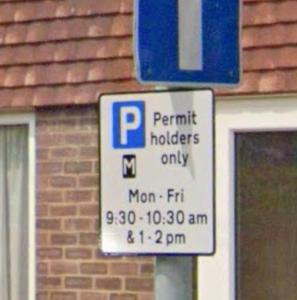 Stylish Spacious House Central Tonbridge With Free Parking & Garden