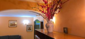 Villa Pierpaola img11