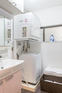 14 minutes to Shinjuku Station on a single train!9-minute walk to Kamikitazawa Station -Kamikitazawa House-