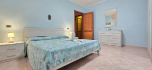 Villa Pierpaola img14