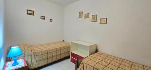 Villa Pierpaola img16