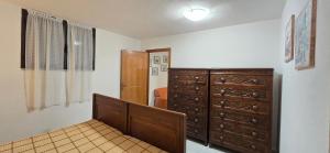 Villa Pierpaola img19