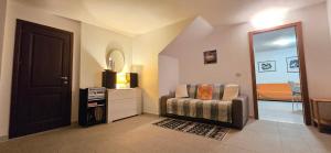 Villa Pierpaola img24