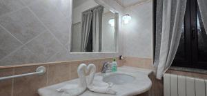 Villa Pierpaola img26