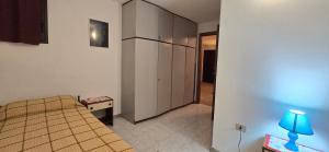 Villa Pierpaola img29