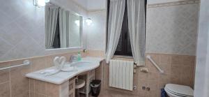 Villa Pierpaola img33