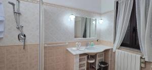 Villa Pierpaola img30