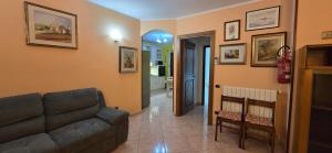 Villa Pierpaola img36