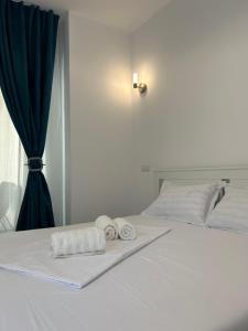 Residence Toscana#9 New