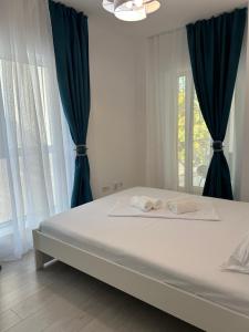 Residence Toscana#9 New