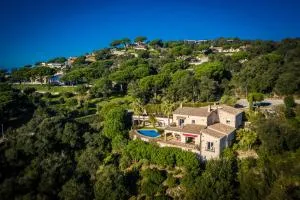 Villa Azucena by Rent Costa Brava - Castillo de Aro