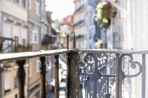 GuestReady - Charming Mezzanine near Porto