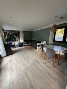 Het Vijverhuisje - Recreation only