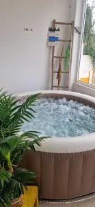 Quintinha do Quintas - Valhascos