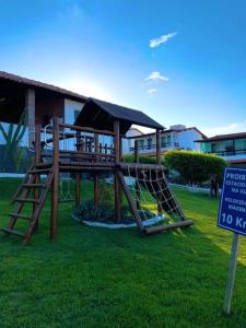 Casa da Serra Gravatá