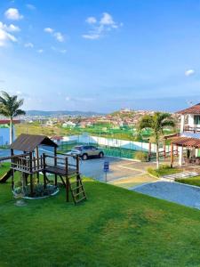 Casa da Serra Gravatá