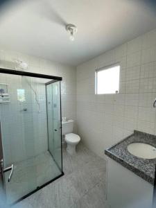 Casa da Serra Gravatá