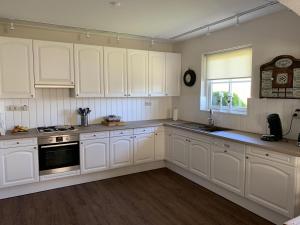 Buitenplaats Callantsoog