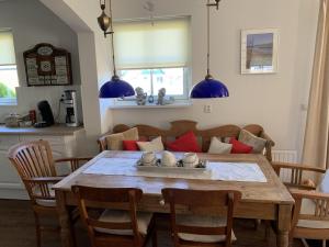 Buitenplaats Callantsoog