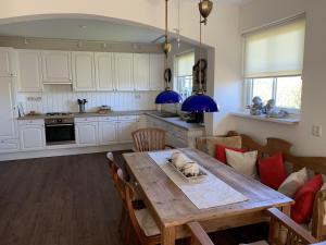 Buitenplaats Callantsoog