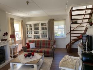 Buitenplaats Callantsoog