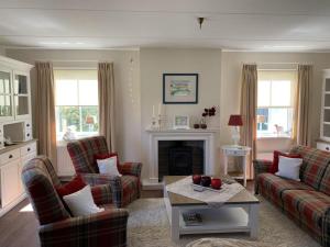 Buitenplaats Callantsoog