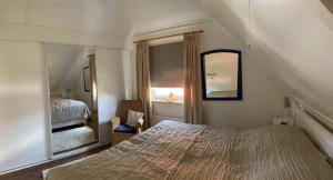 Buitenplaats Callantsoog