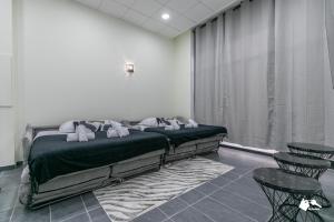 MBA - Lecourbe Splendide Appartement