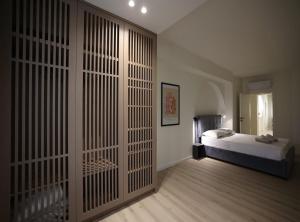Arkle Apartments 4