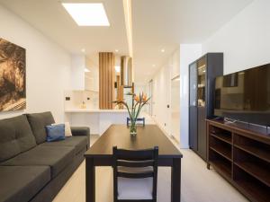 Popcorn Canteras By CanariasGetaway