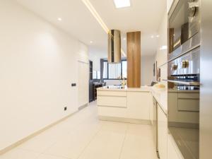 Popcorn Canteras By CanariasGetaway