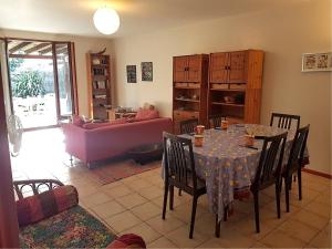 Villas Superbe villa de plain pied avec grand jardin - 6RADI8 : photos des chambres