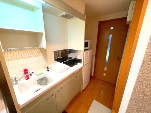 Guest house Alvise Self Check-in Near Airport