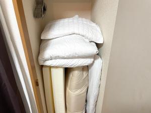 Guest house Alvise Self Check-in Near Airport